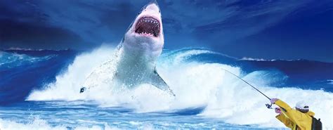 odd sharks mlb|Odds Shark (@OddsShark) .